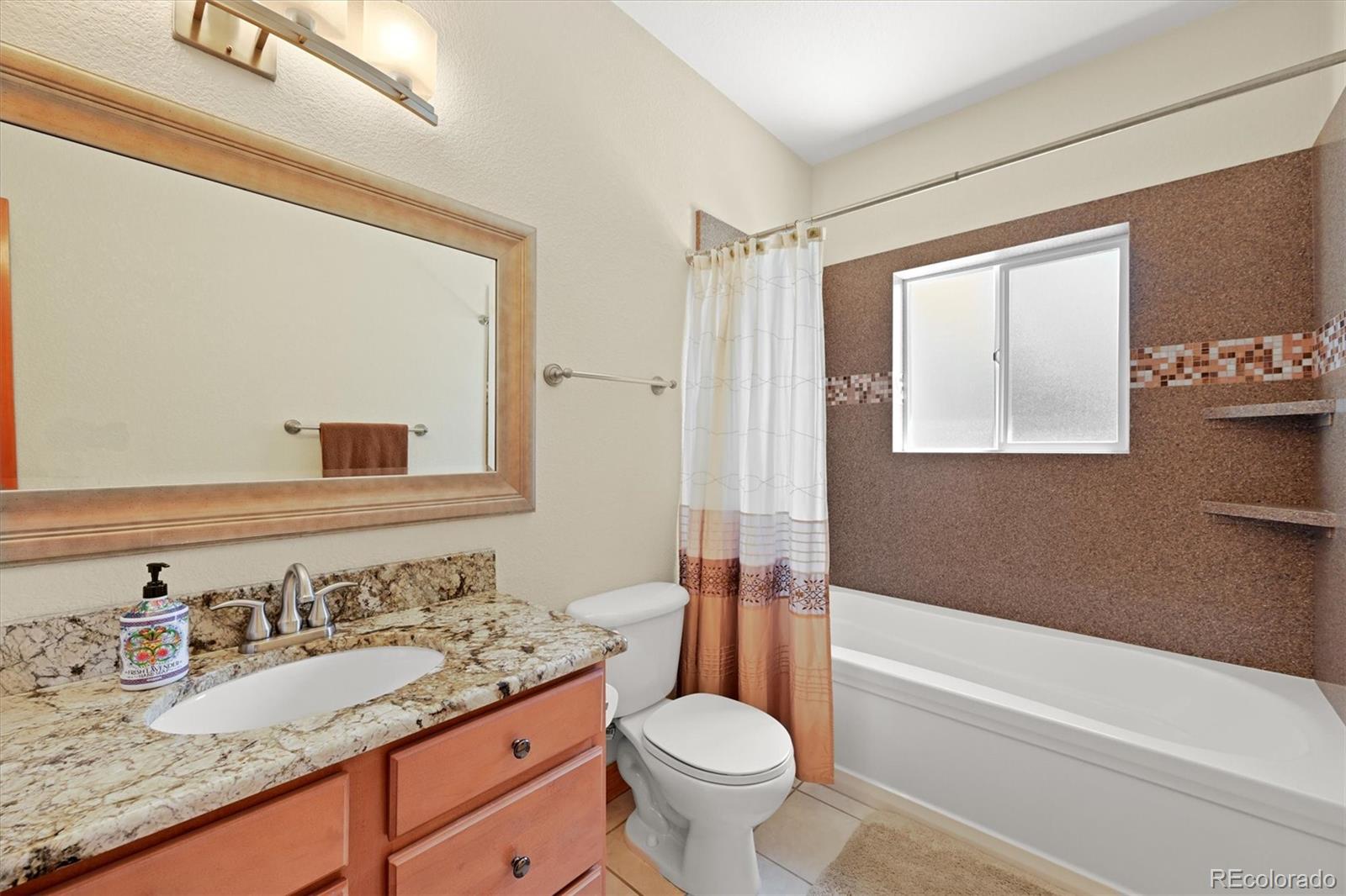 MLS Image #25 for 16676  leyden street,brighton, Colorado