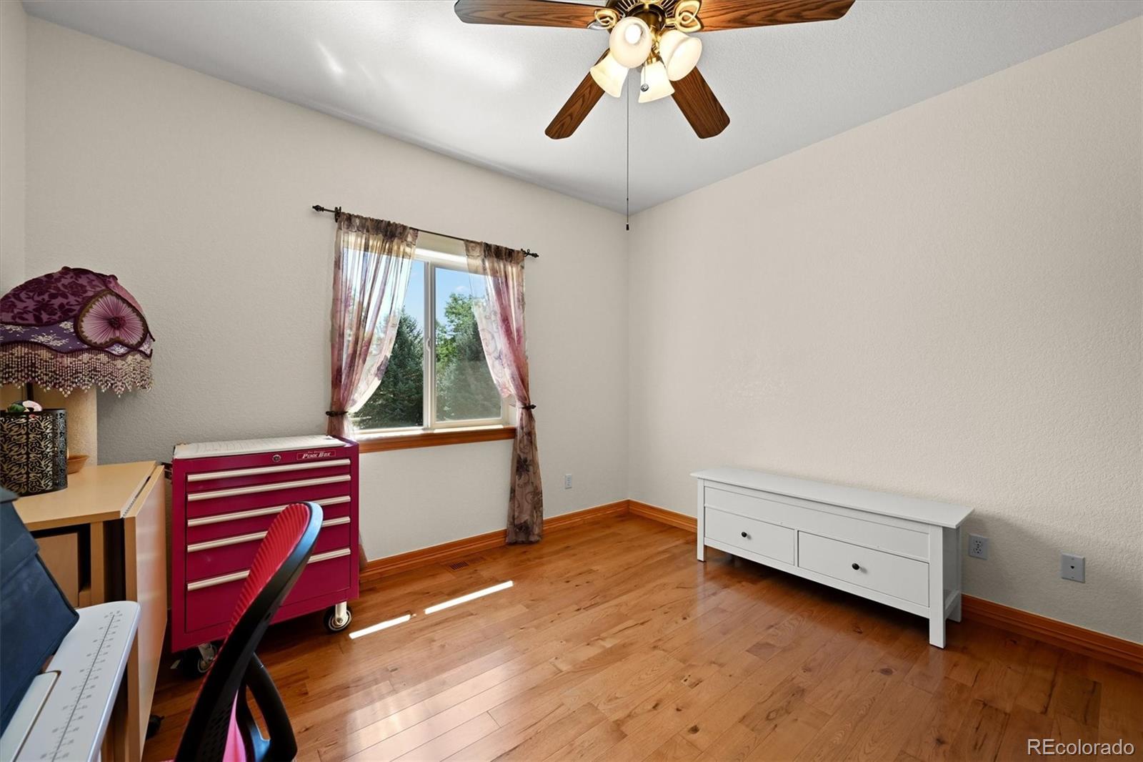MLS Image #26 for 16676  leyden street,brighton, Colorado
