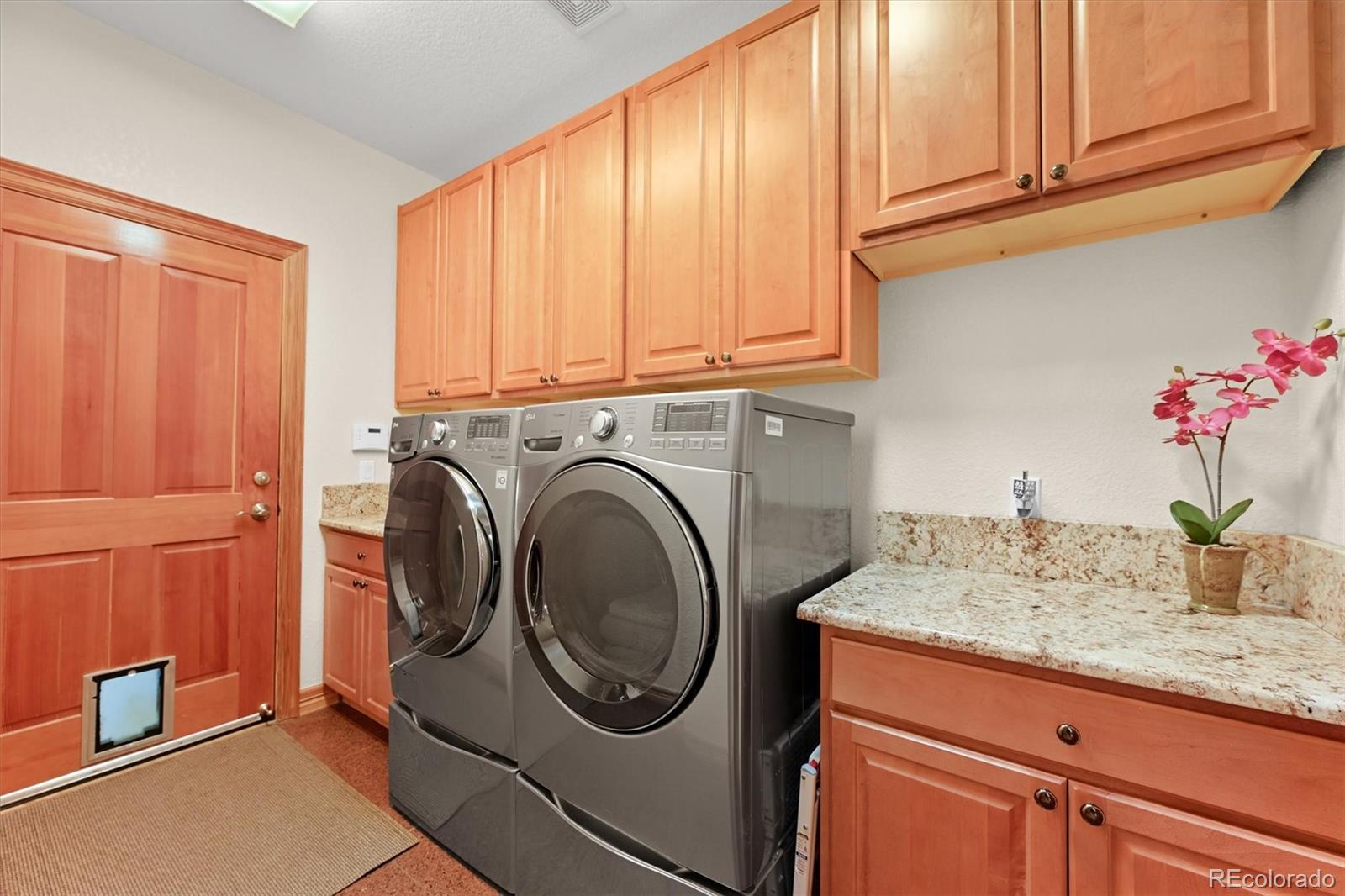 MLS Image #28 for 16676  leyden street,brighton, Colorado