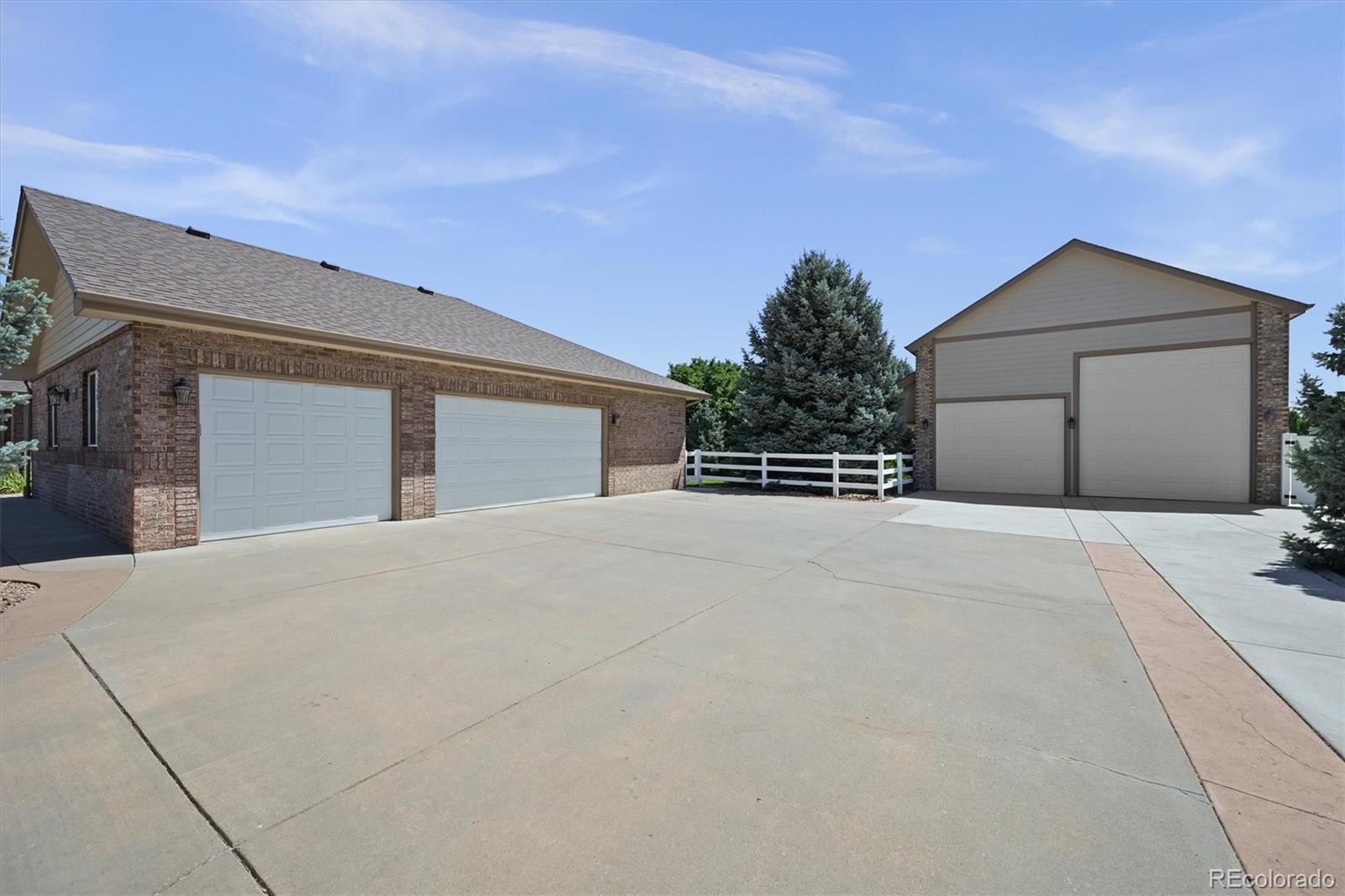 MLS Image #29 for 16676  leyden street,brighton, Colorado