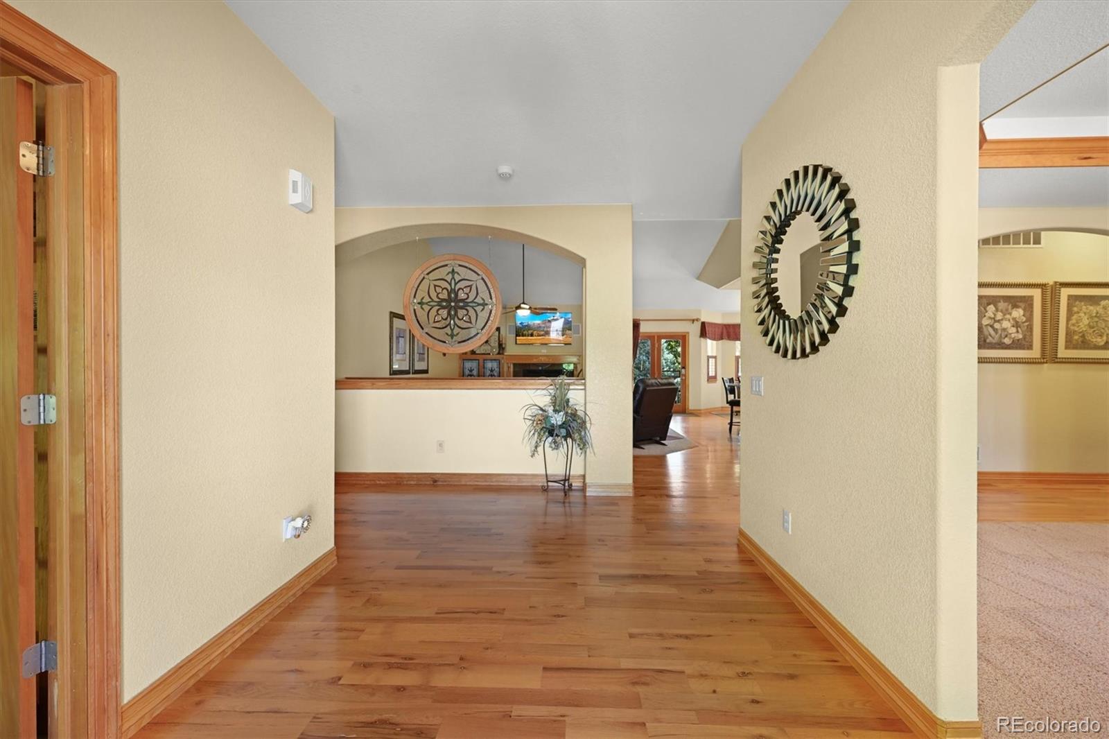 MLS Image #3 for 16676  leyden street,brighton, Colorado