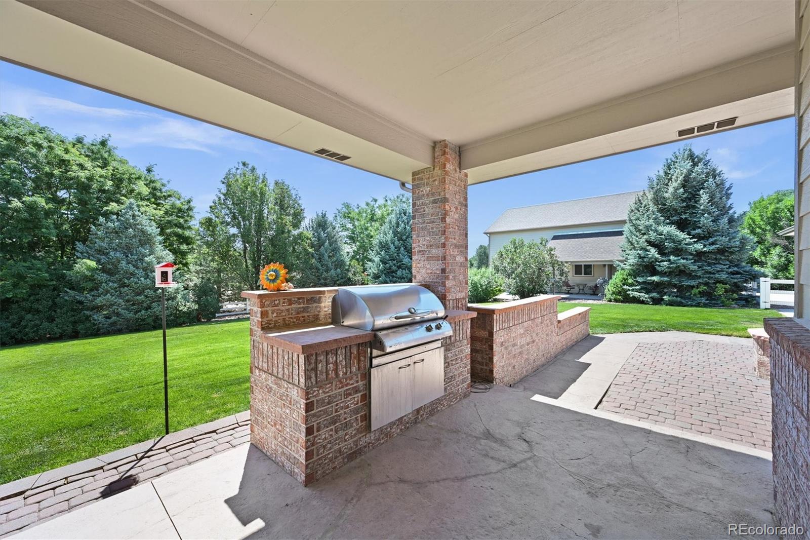 MLS Image #31 for 16676  leyden street,brighton, Colorado