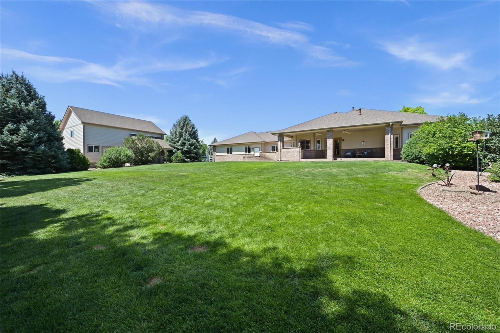 MLS Image #32 for 16676  leyden street,brighton, Colorado