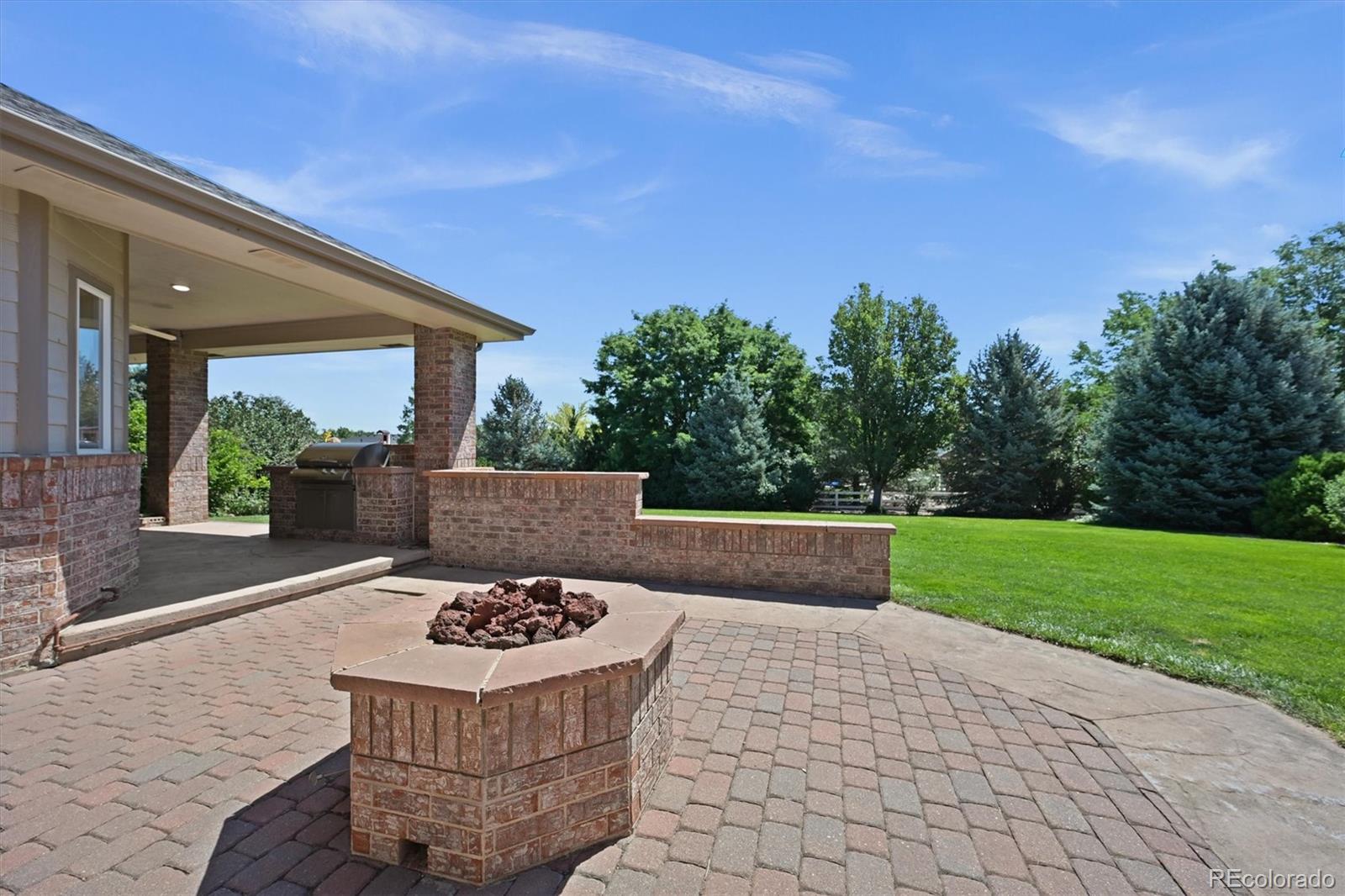 MLS Image #33 for 16676  leyden street,brighton, Colorado