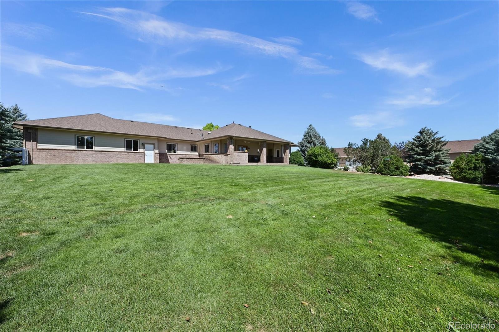 MLS Image #34 for 16676  leyden street,brighton, Colorado