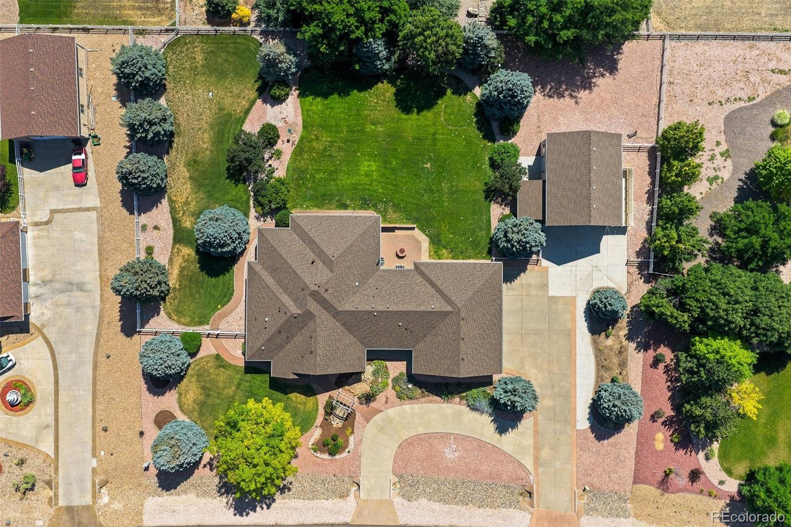 MLS Image #35 for 16676  leyden street,brighton, Colorado