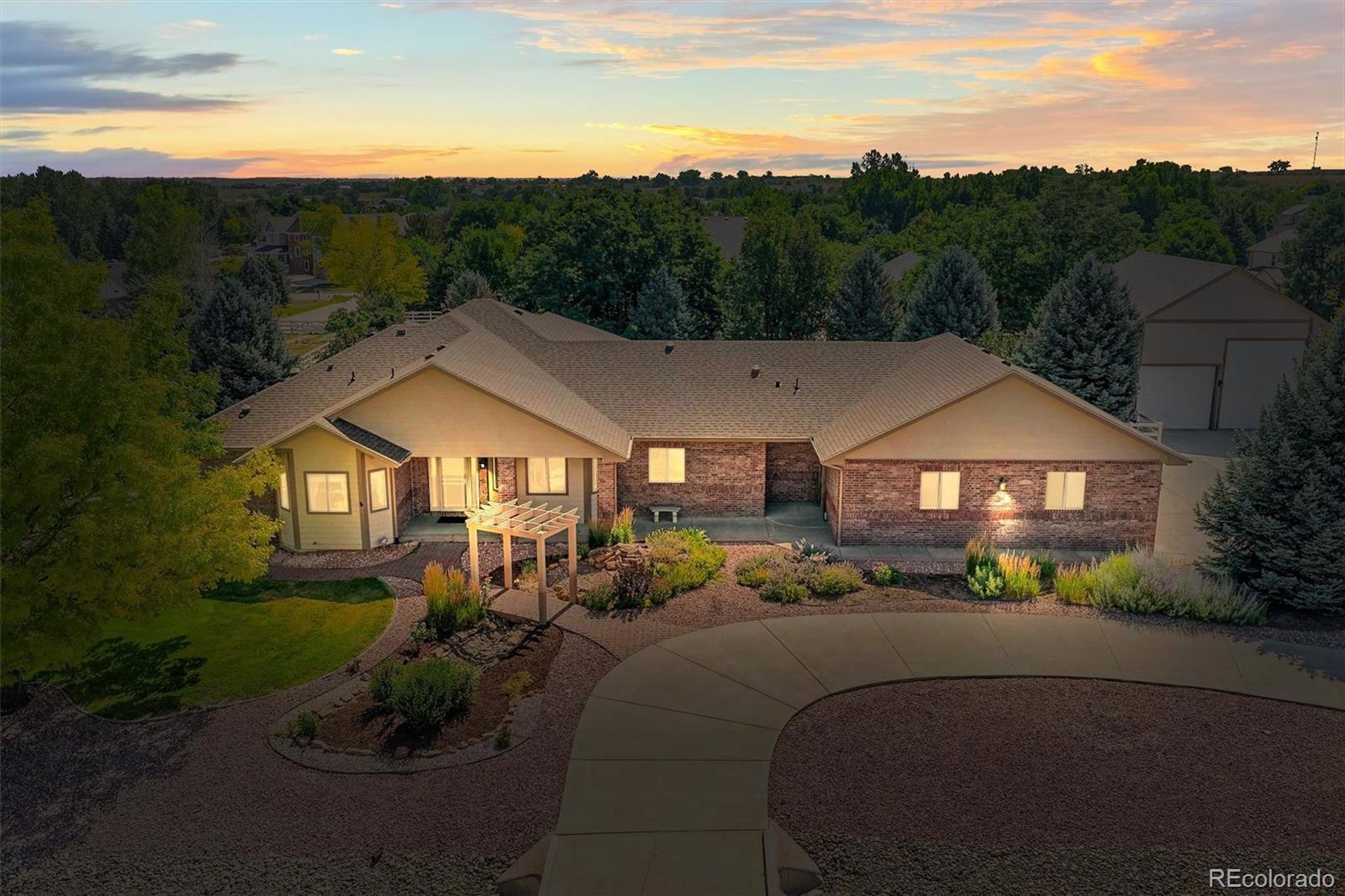 MLS Image #36 for 16676  leyden street,brighton, Colorado