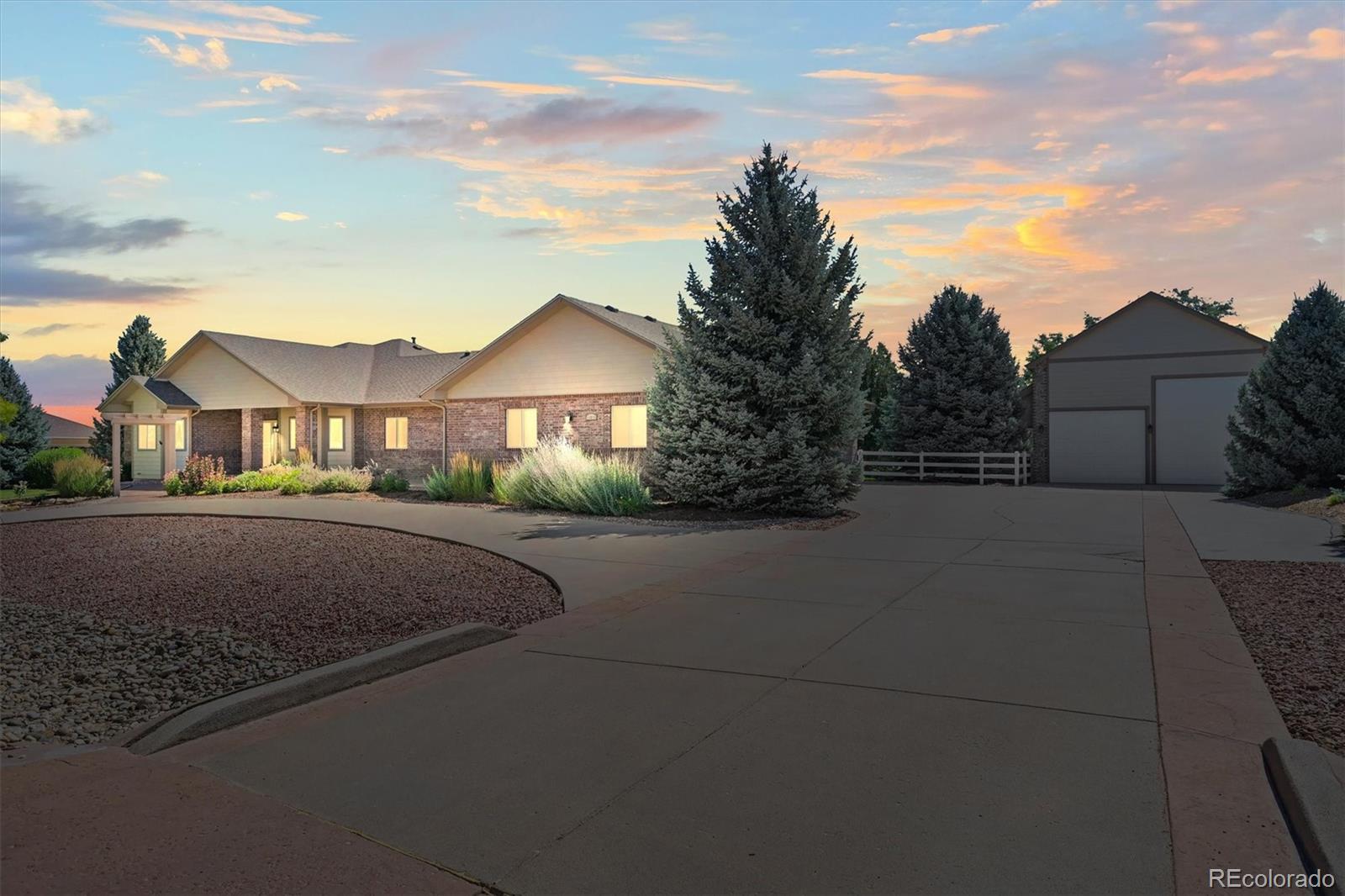 MLS Image #37 for 16676  leyden street,brighton, Colorado