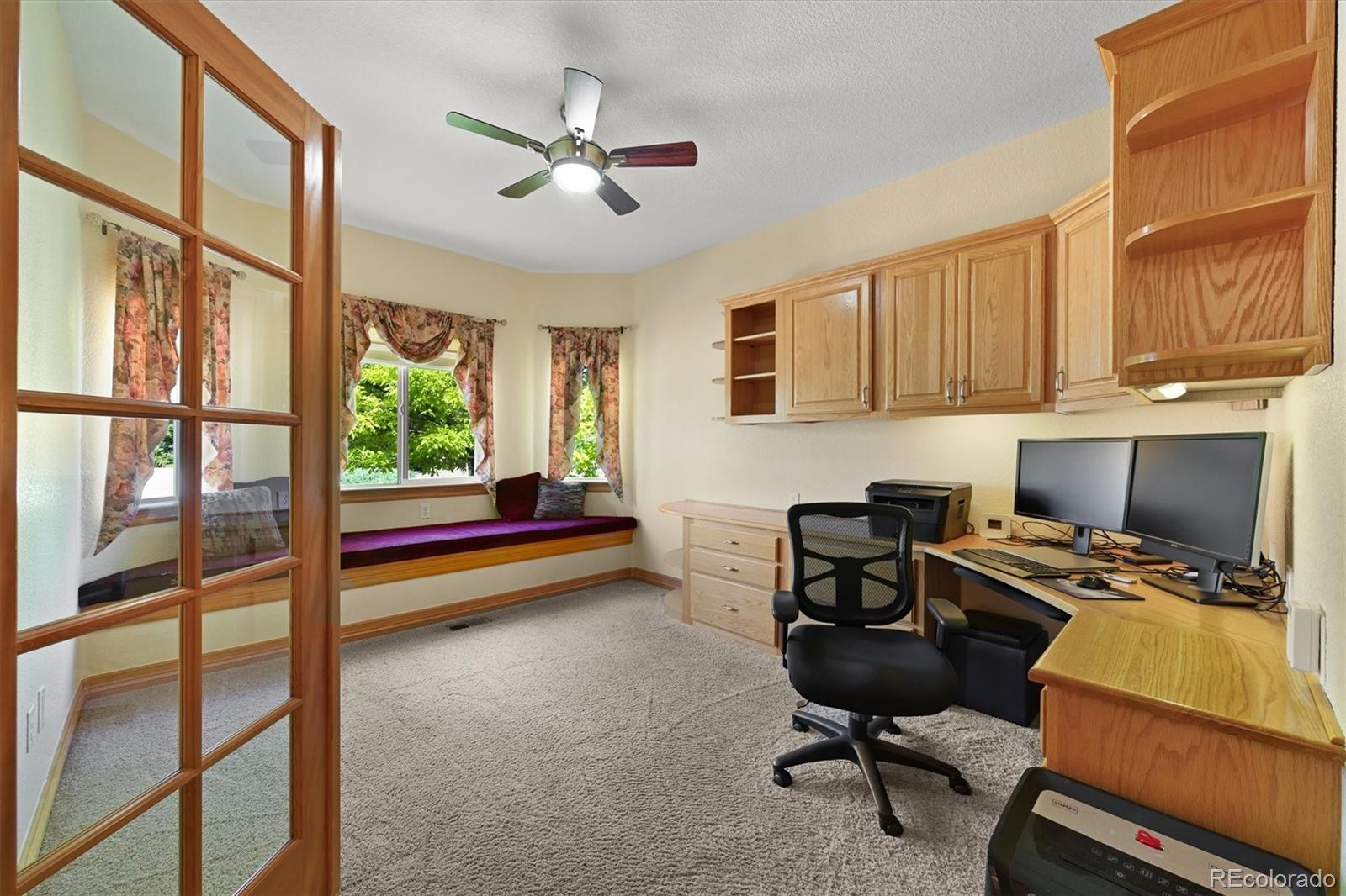 MLS Image #4 for 16676  leyden street,brighton, Colorado