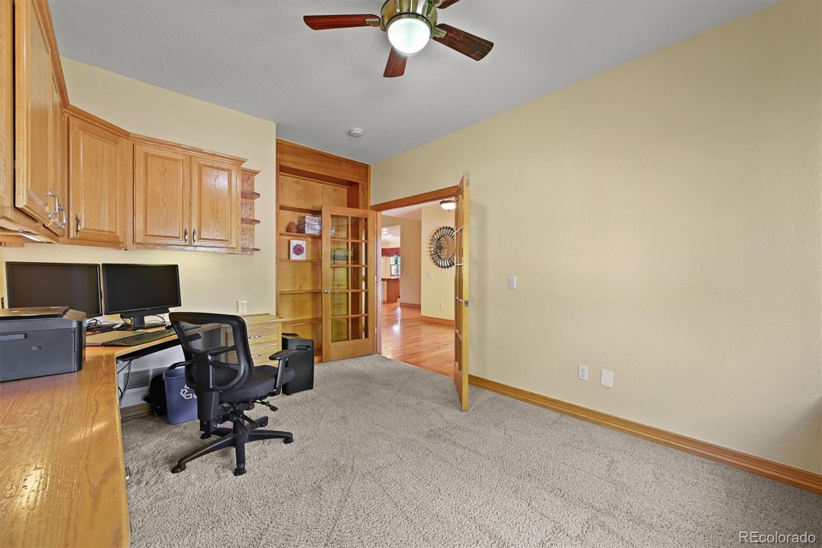 MLS Image #5 for 16676  leyden street,brighton, Colorado