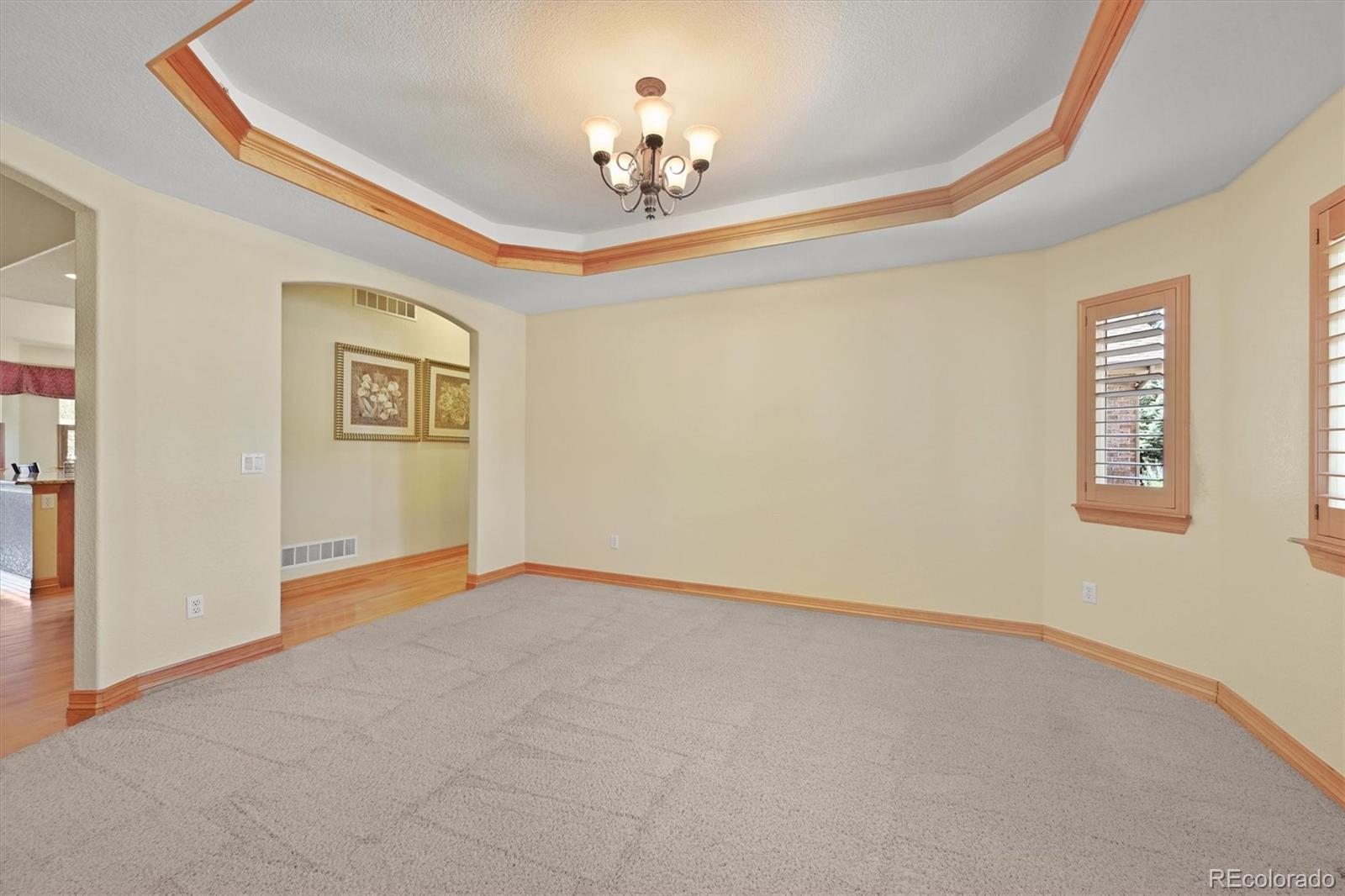 MLS Image #6 for 16676  leyden street,brighton, Colorado