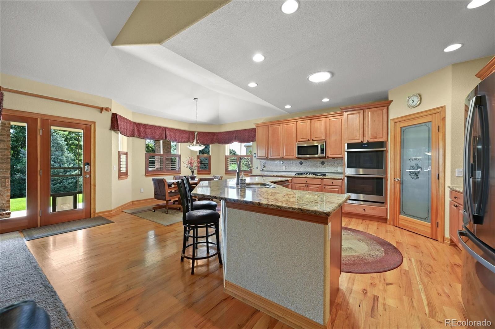 MLS Image #7 for 16676  leyden street,brighton, Colorado