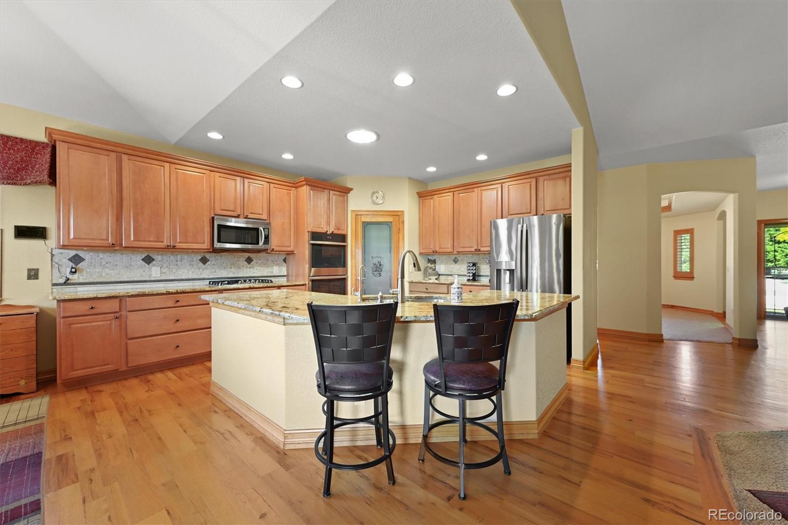 MLS Image #8 for 16676  leyden street,brighton, Colorado