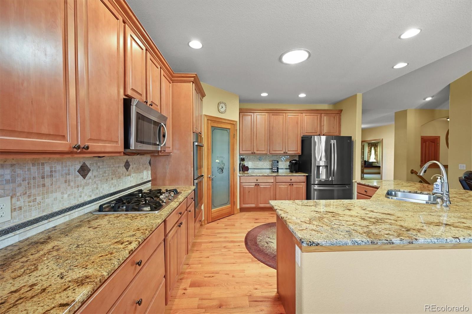 MLS Image #9 for 16676  leyden street,brighton, Colorado