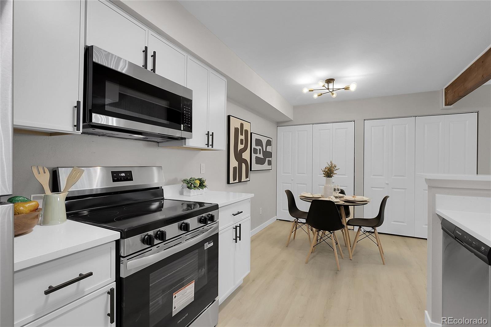 MLS Image #12 for 10150  virginia avenue 103,denver, Colorado
