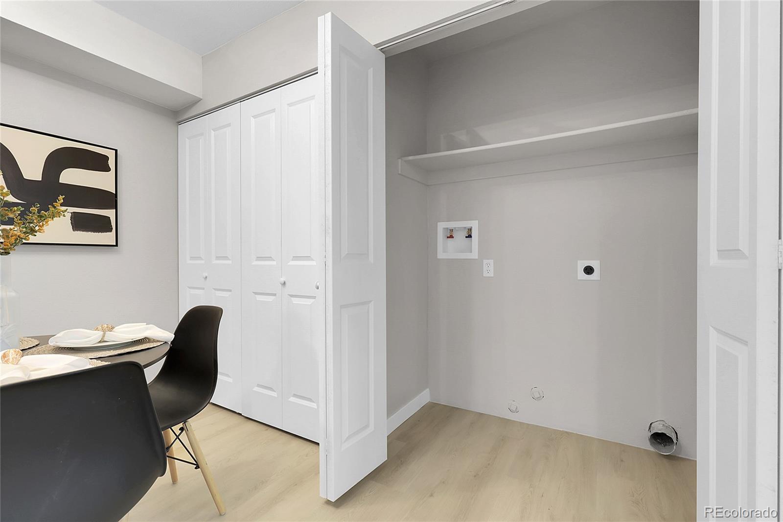 MLS Image #13 for 10150  virginia avenue 103,denver, Colorado
