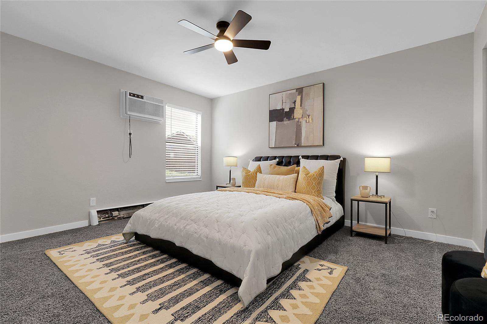 MLS Image #15 for 10150  virginia avenue 103,denver, Colorado