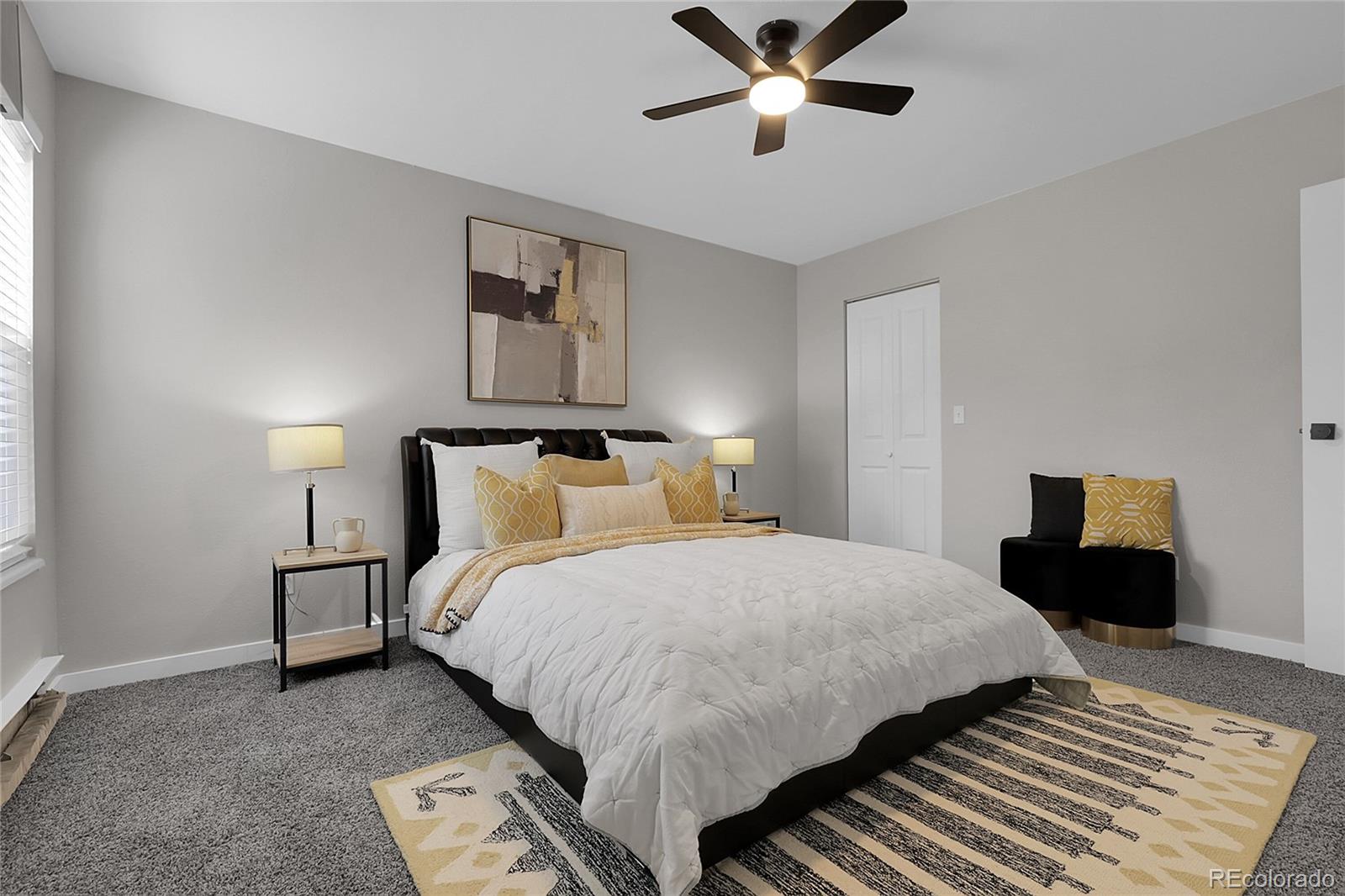 MLS Image #16 for 10150  virginia avenue 103,denver, Colorado