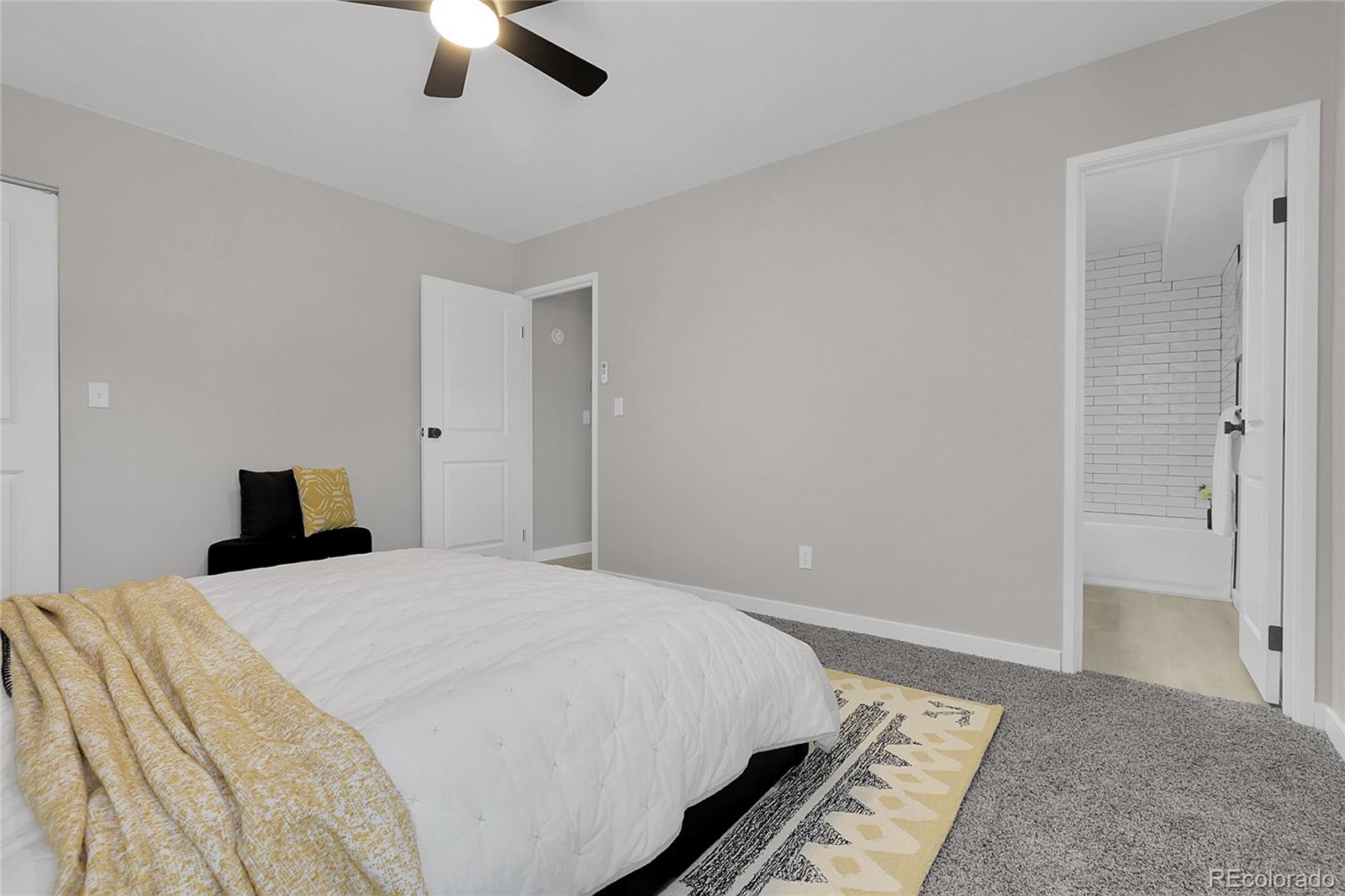 MLS Image #17 for 10150  virginia avenue 103,denver, Colorado