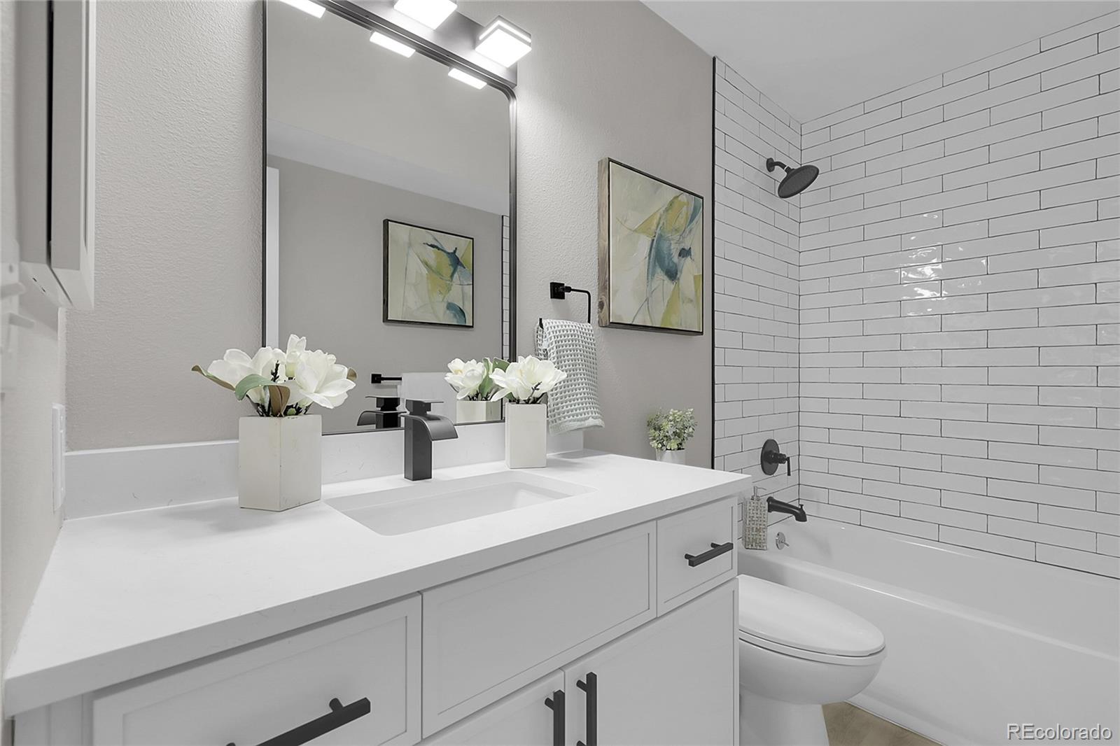 MLS Image #18 for 10150  virginia avenue 103,denver, Colorado