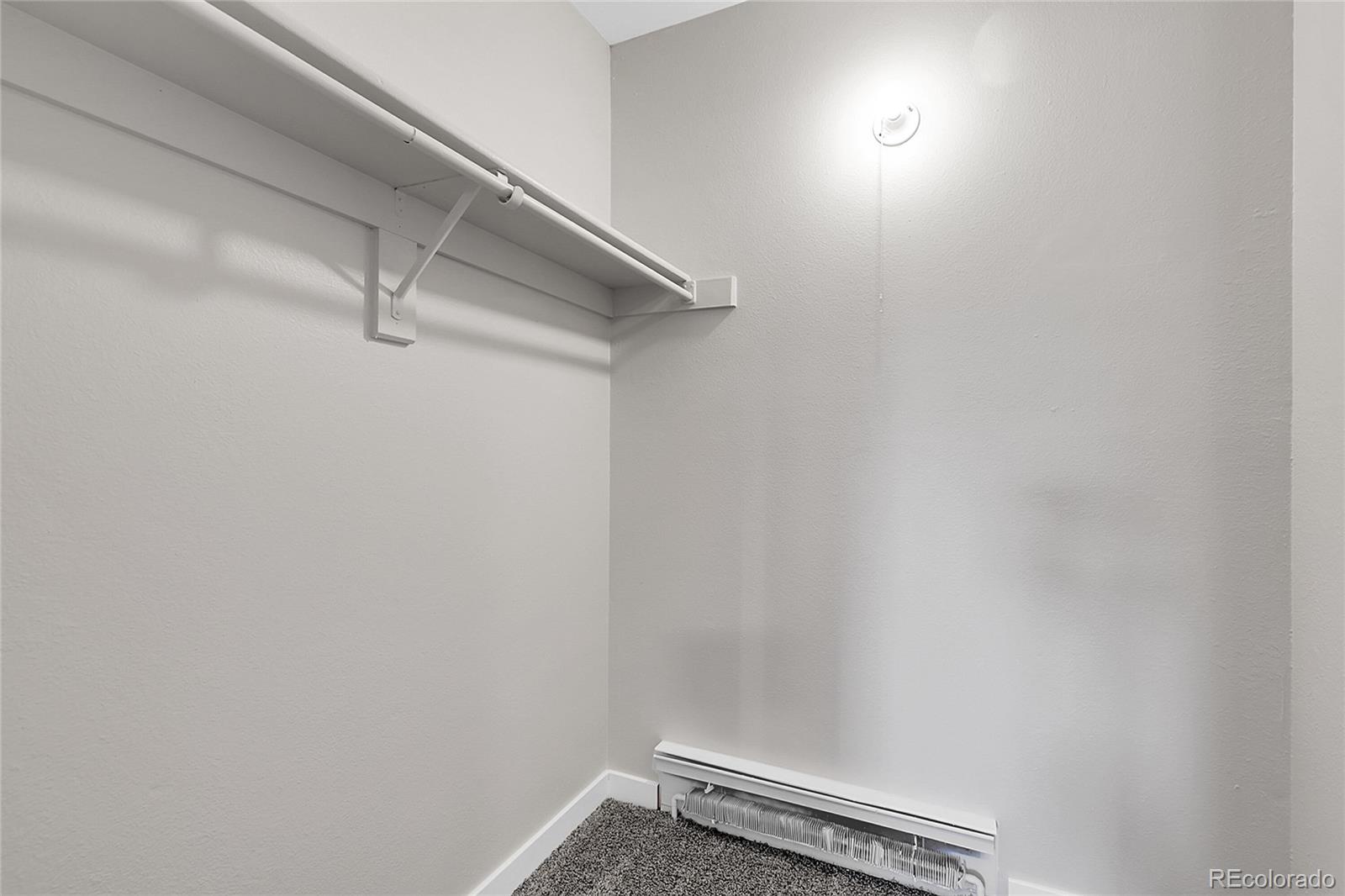 MLS Image #19 for 10150  virginia avenue 103,denver, Colorado