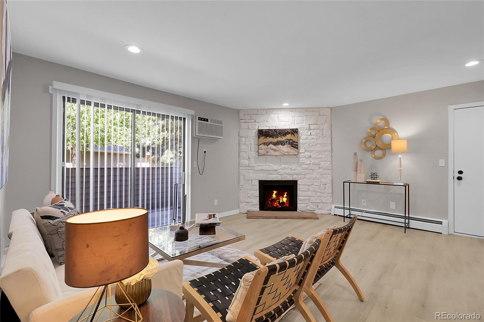MLS Image #2 for 10150  virginia avenue 103,denver, Colorado