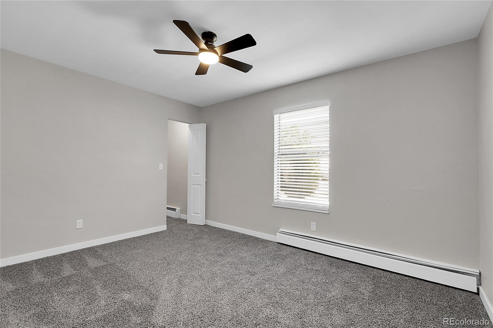 MLS Image #20 for 10150  virginia avenue 103,denver, Colorado