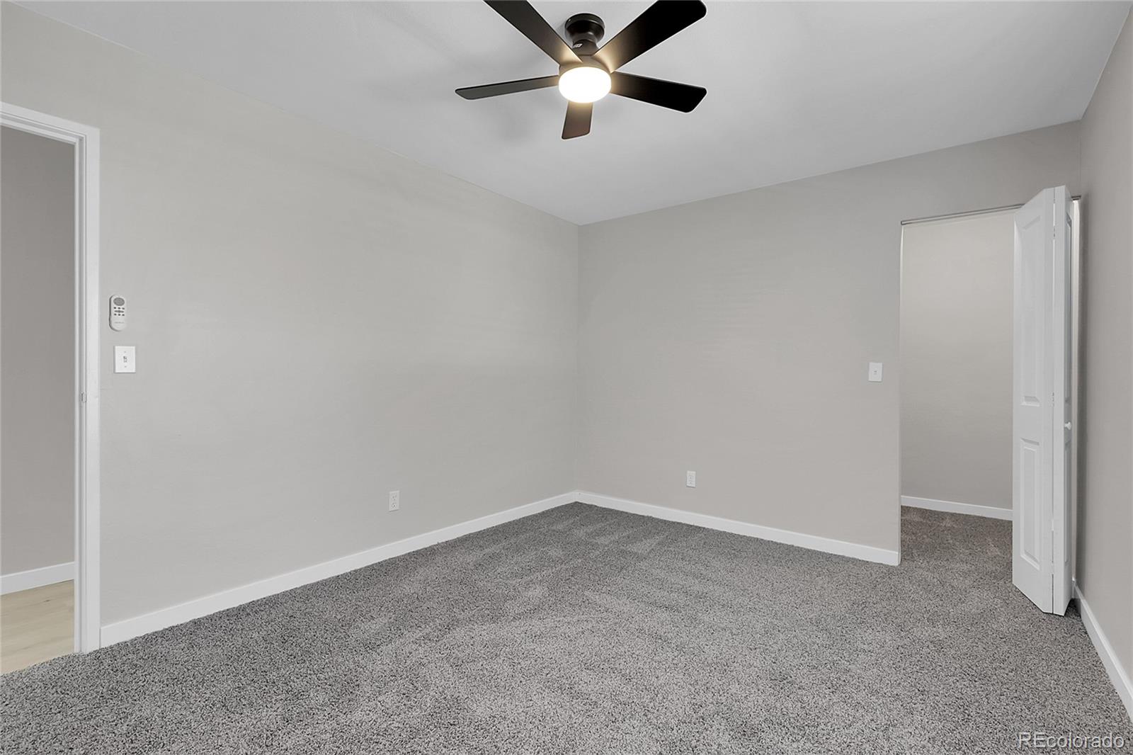 MLS Image #21 for 10150  virginia avenue 103,denver, Colorado
