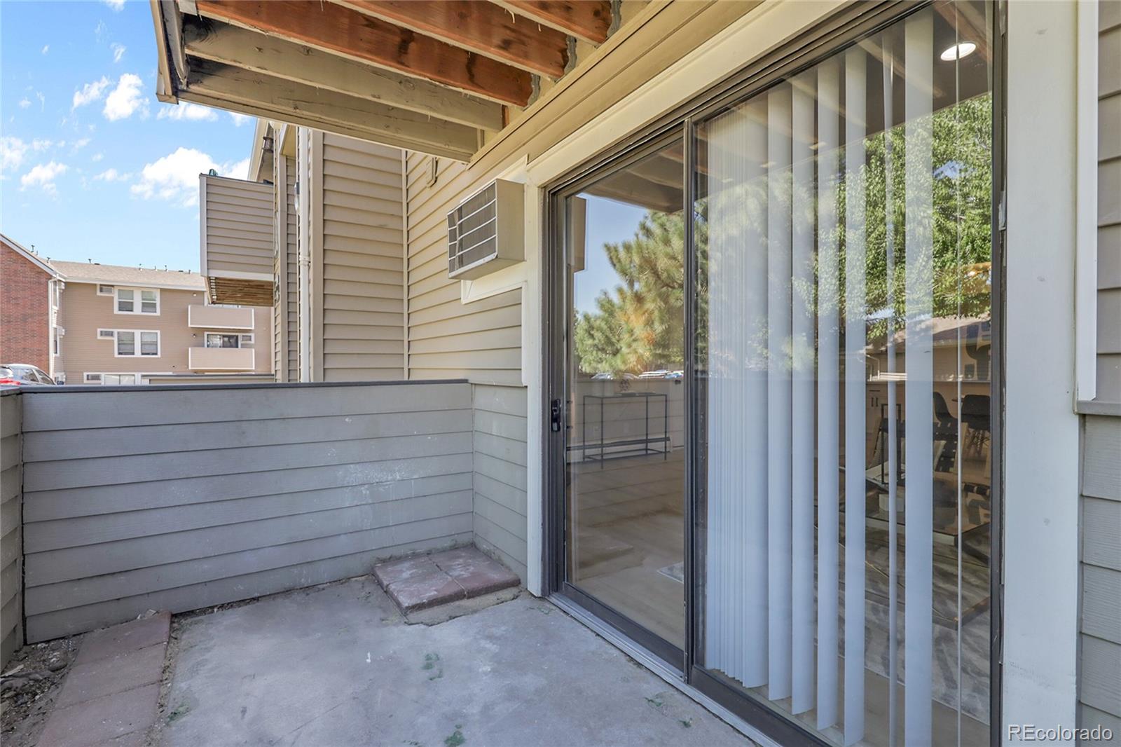 MLS Image #22 for 10150  virginia avenue 103,denver, Colorado