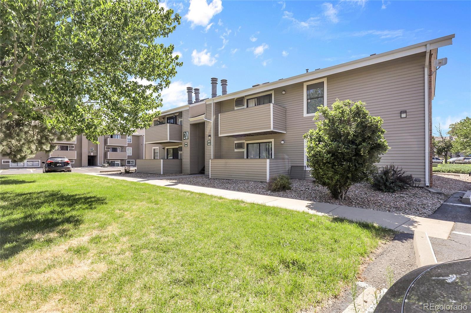 MLS Image #23 for 10150  virginia avenue 103,denver, Colorado