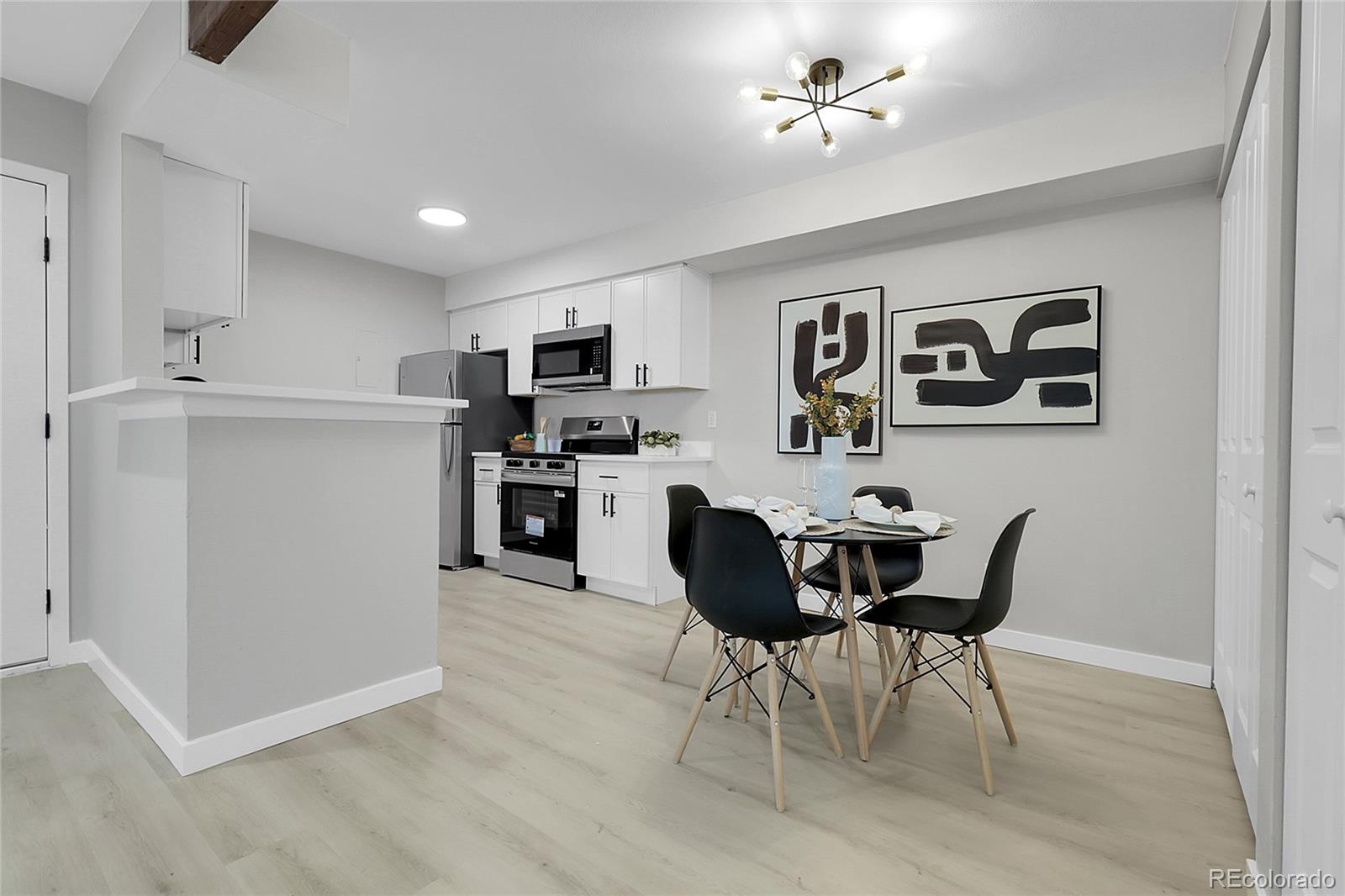 MLS Image #5 for 10150  virginia avenue 103,denver, Colorado