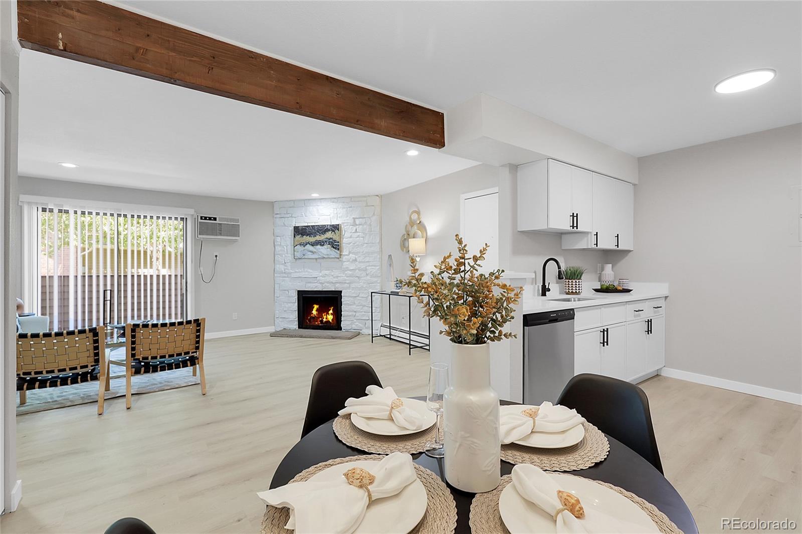 MLS Image #6 for 10150  virginia avenue 103,denver, Colorado
