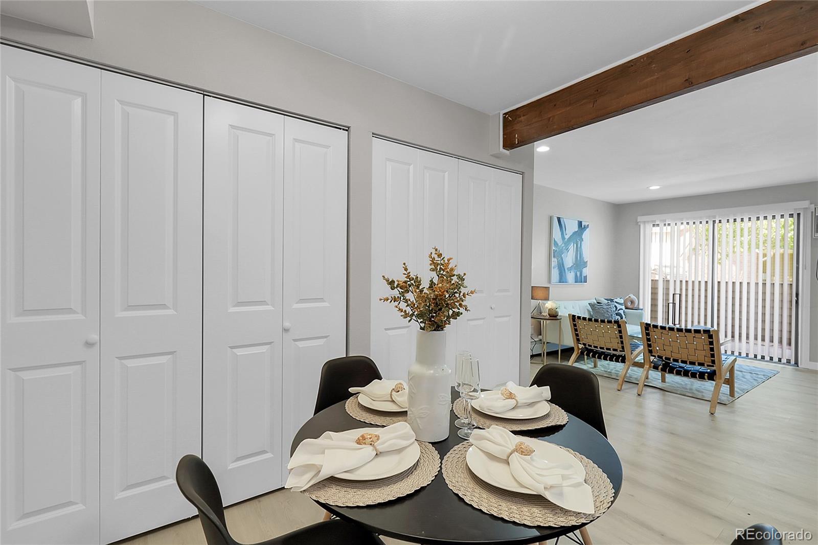 MLS Image #7 for 10150  virginia avenue 103,denver, Colorado