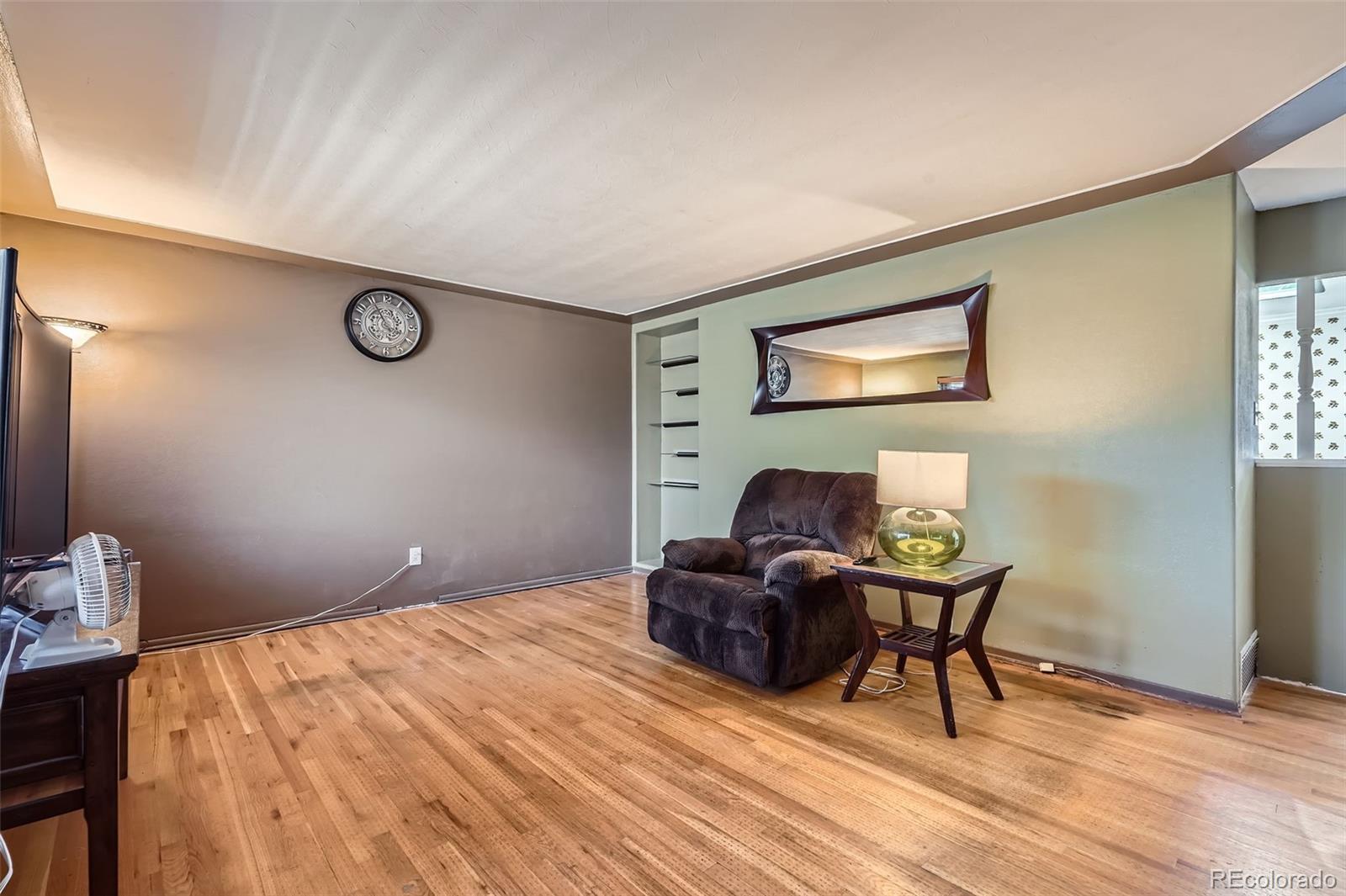 MLS Image #1 for 5673  johnson street,arvada, Colorado