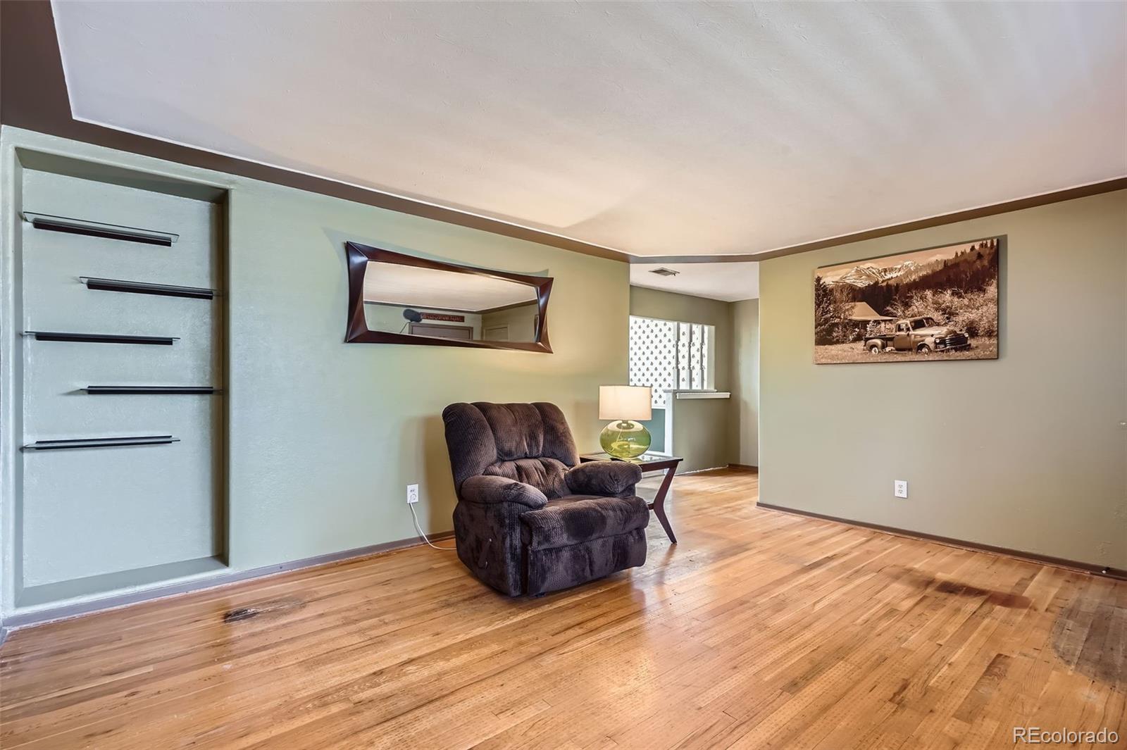 MLS Image #2 for 5673  johnson street,arvada, Colorado