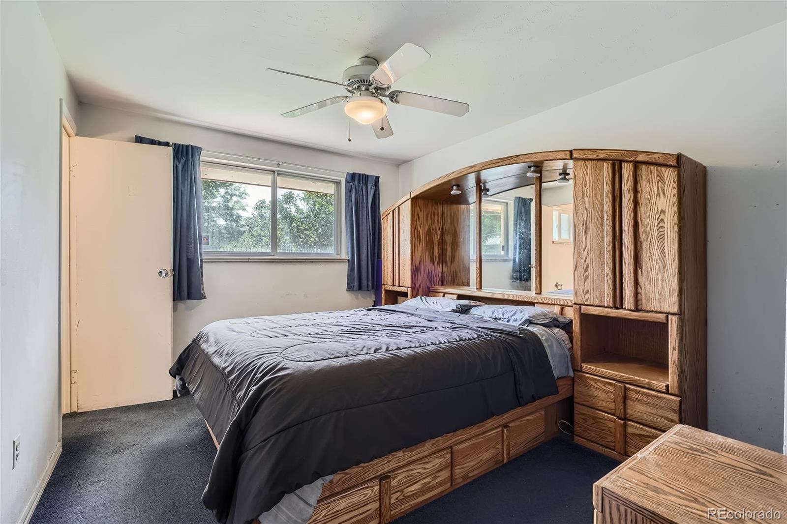 MLS Image #5 for 5673  johnson street,arvada, Colorado