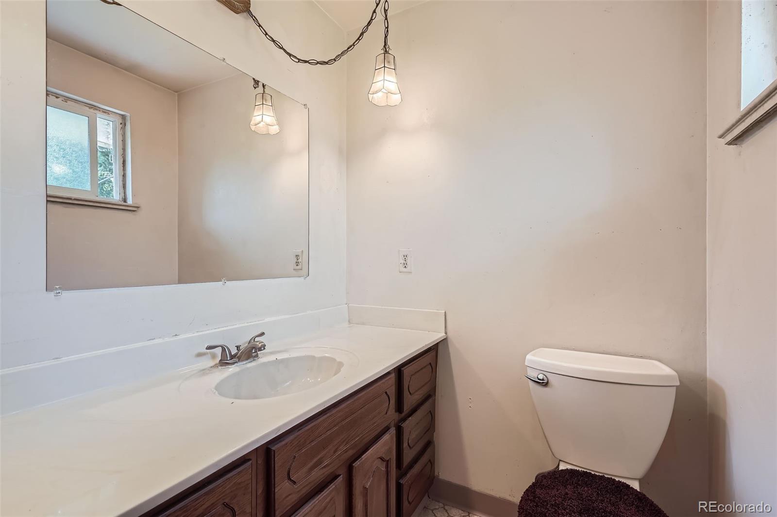 MLS Image #6 for 5673  johnson street,arvada, Colorado