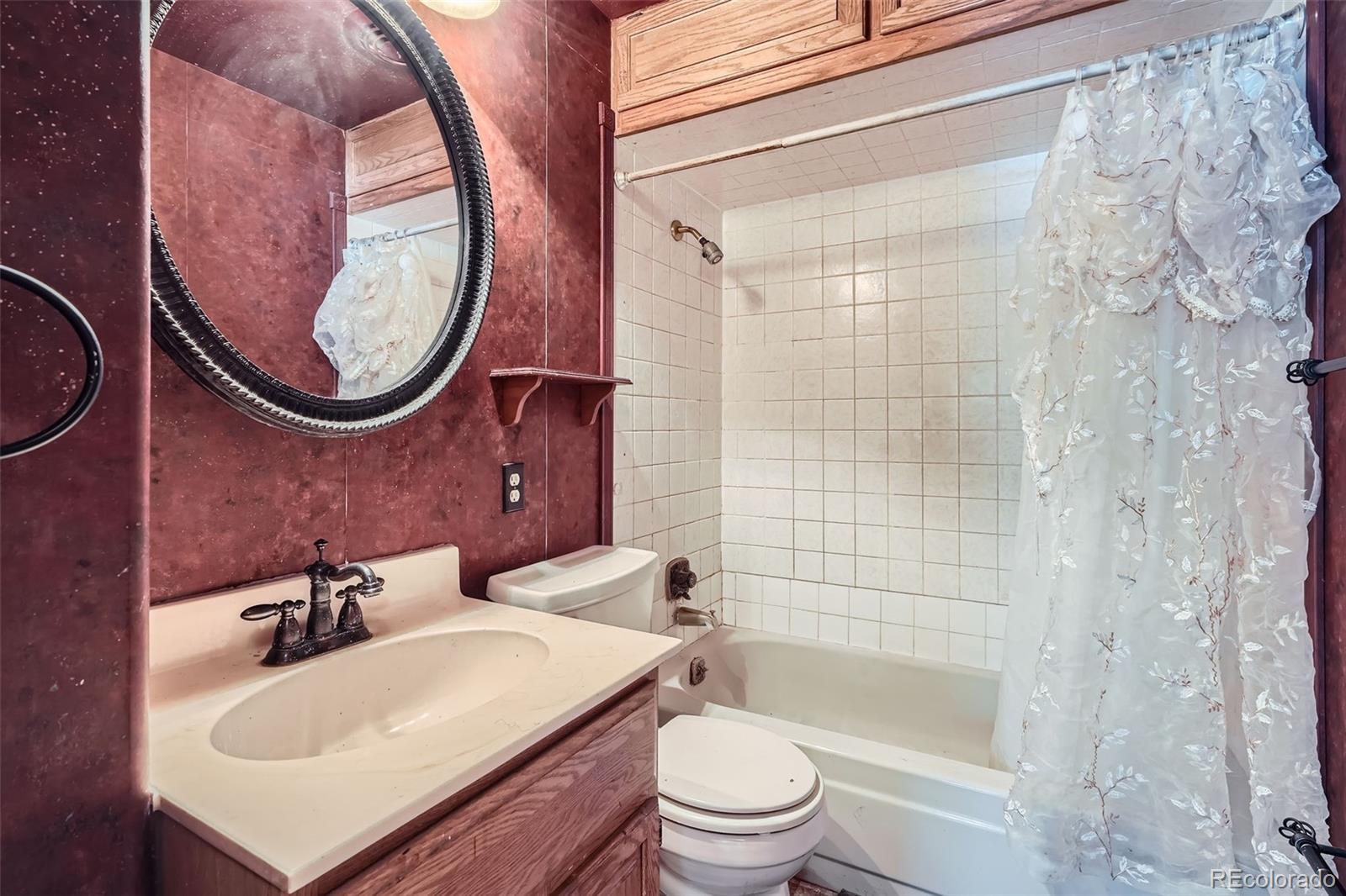 MLS Image #7 for 5673  johnson street,arvada, Colorado