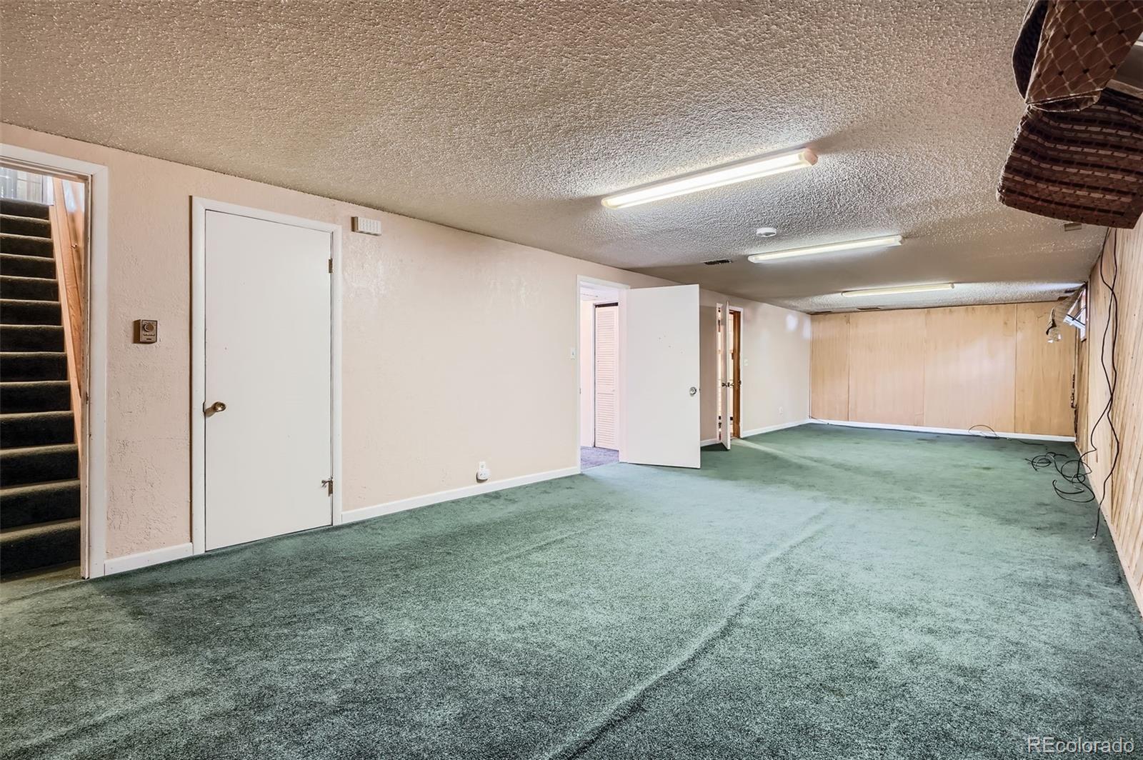 MLS Image #8 for 5673  johnson street,arvada, Colorado