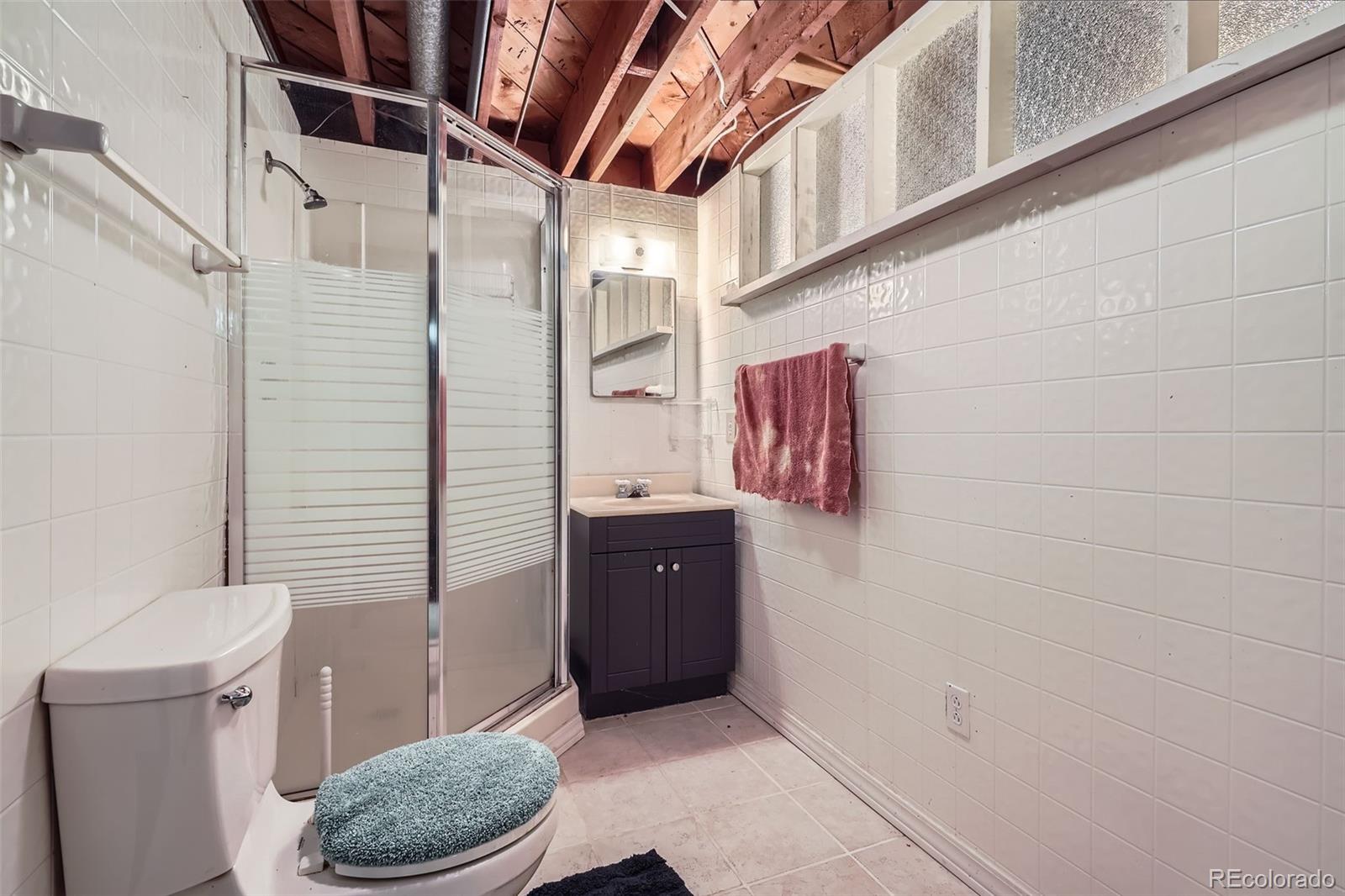 MLS Image #9 for 5673  johnson street,arvada, Colorado