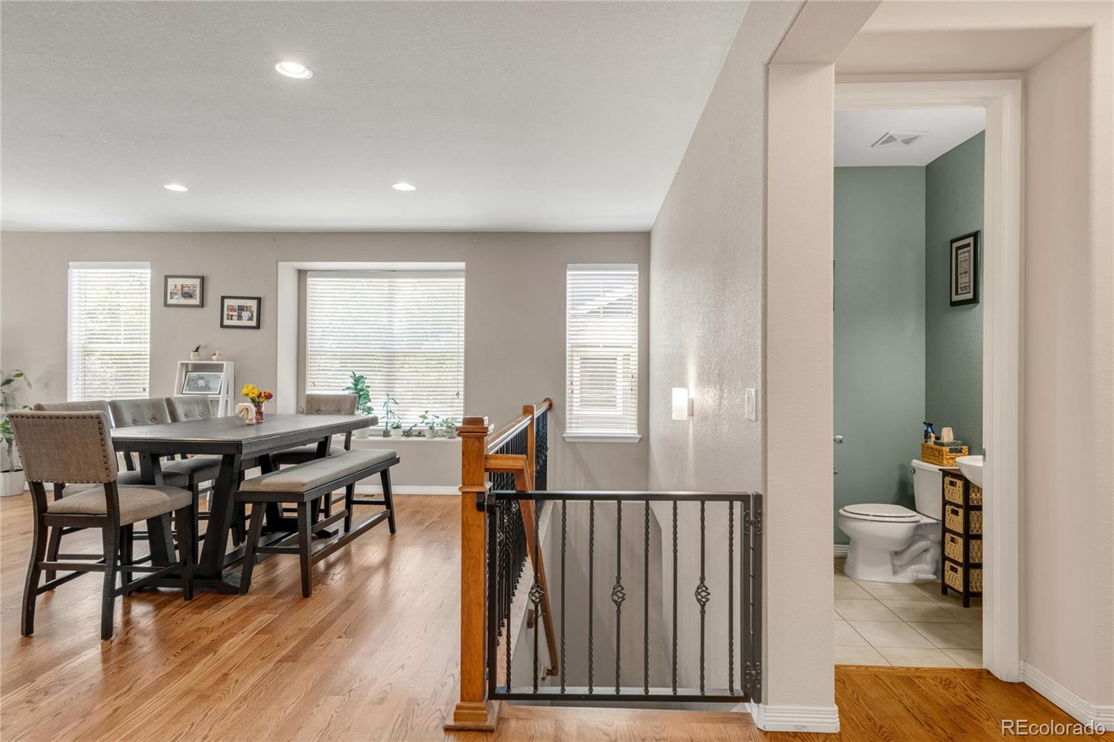 MLS Image #10 for 9904  quintero street,commerce city, Colorado