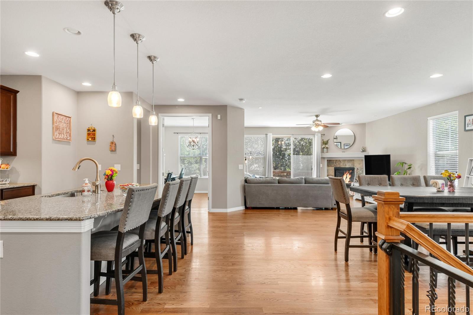 MLS Image #12 for 9904  quintero street,commerce city, Colorado