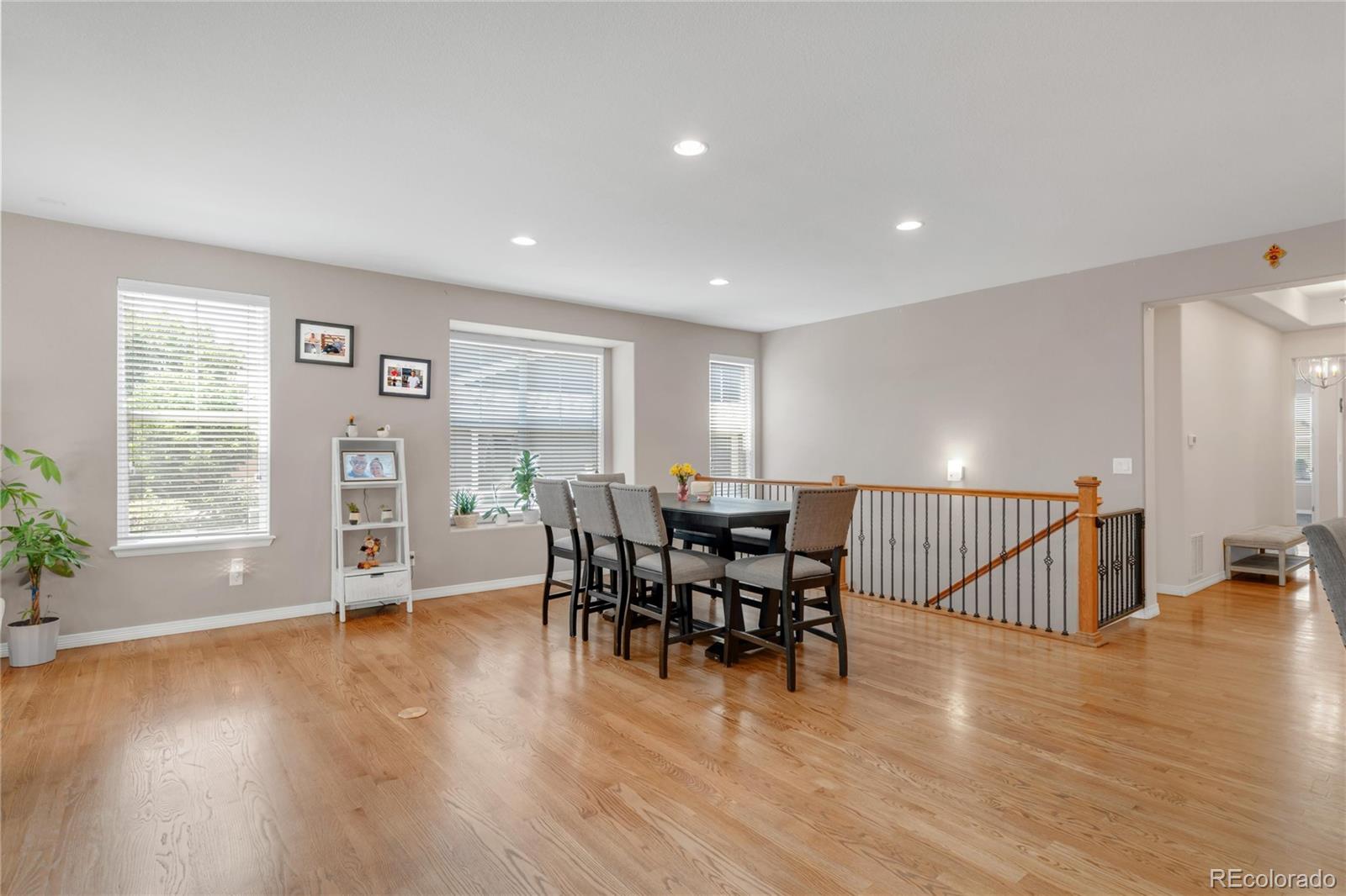 MLS Image #13 for 9904  quintero street,commerce city, Colorado