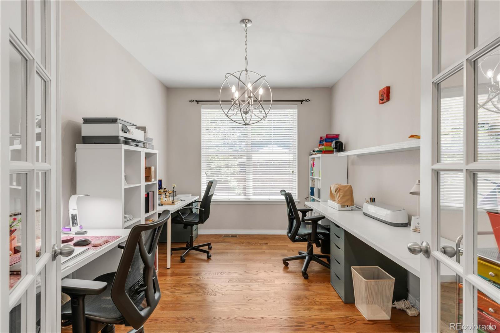 MLS Image #14 for 9904  quintero street,commerce city, Colorado