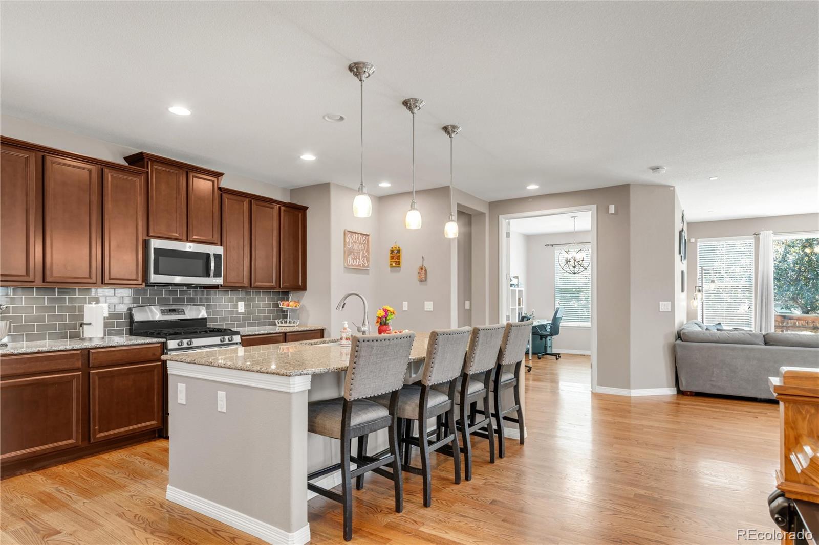 MLS Image #15 for 9904  quintero street,commerce city, Colorado