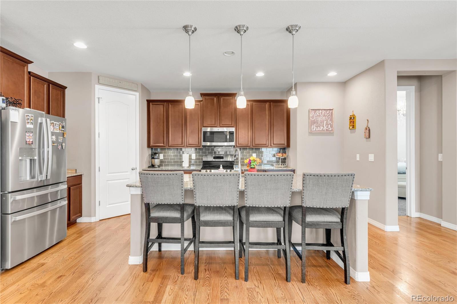 MLS Image #16 for 9904  quintero street,commerce city, Colorado