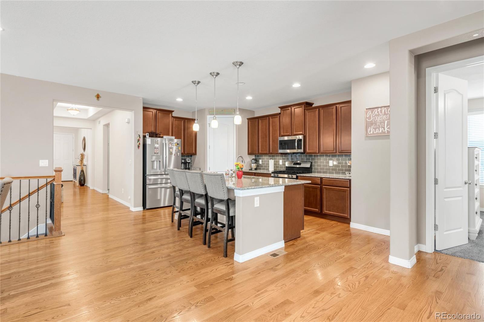 MLS Image #17 for 9904  quintero street,commerce city, Colorado
