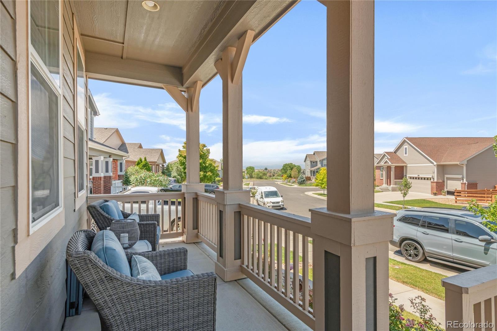 MLS Image #2 for 9904  quintero street,commerce city, Colorado