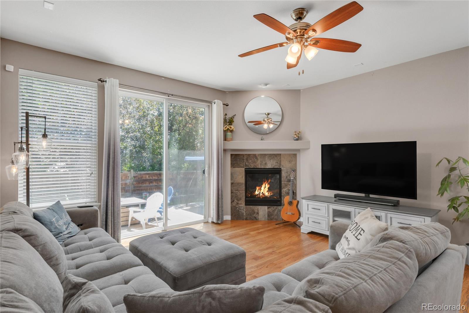MLS Image #20 for 9904  quintero street,commerce city, Colorado