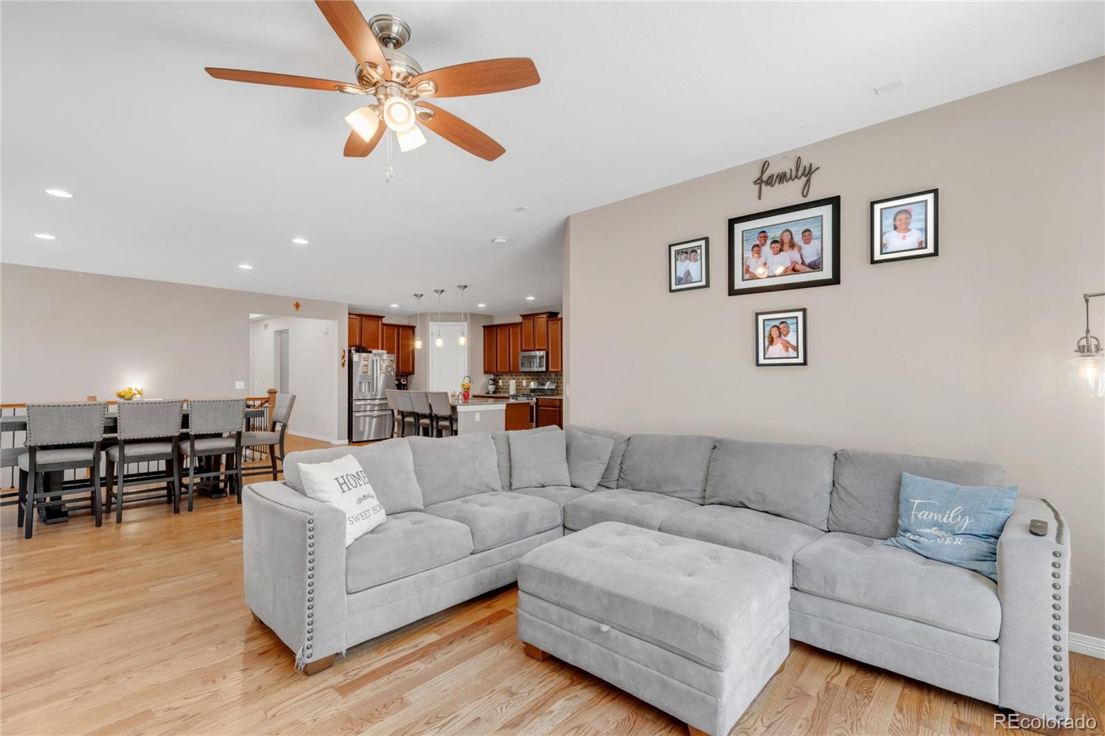 MLS Image #21 for 9904  quintero street,commerce city, Colorado